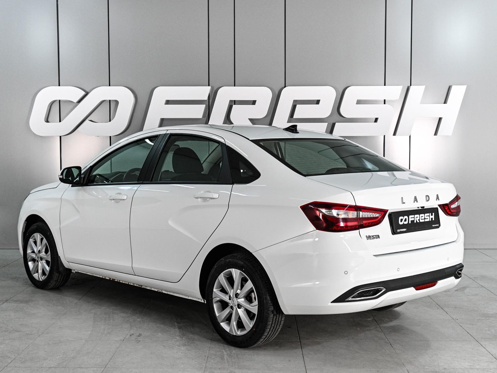 Nissan Sentra 2015
