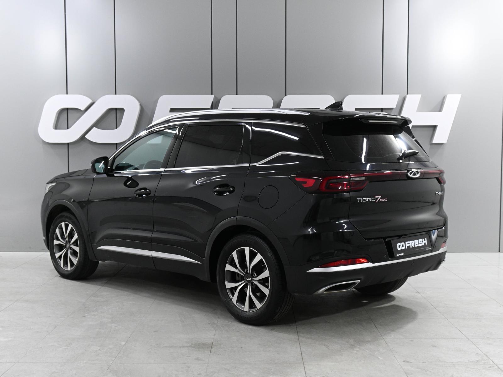 Lexus RX 2007