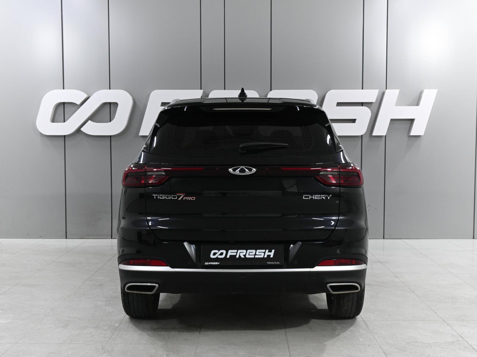 Lexus RX 2007