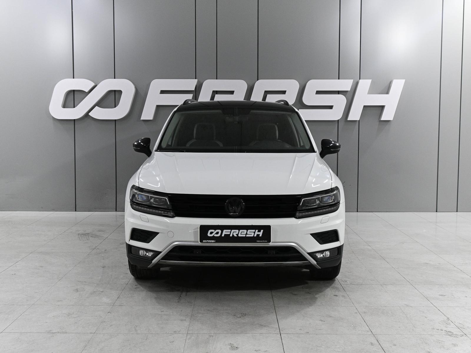 Geely Coolray 2025
