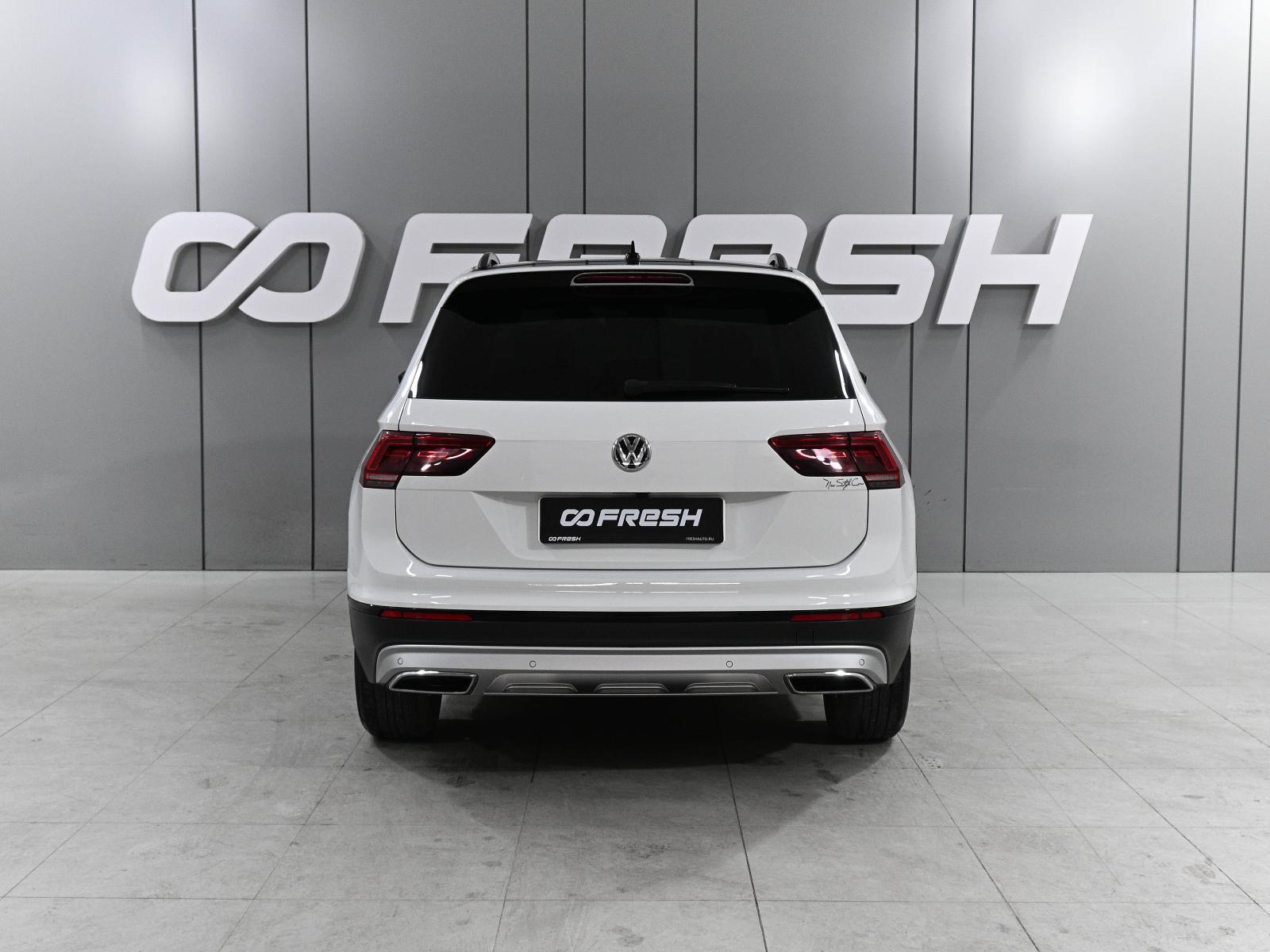 Geely Coolray 2025