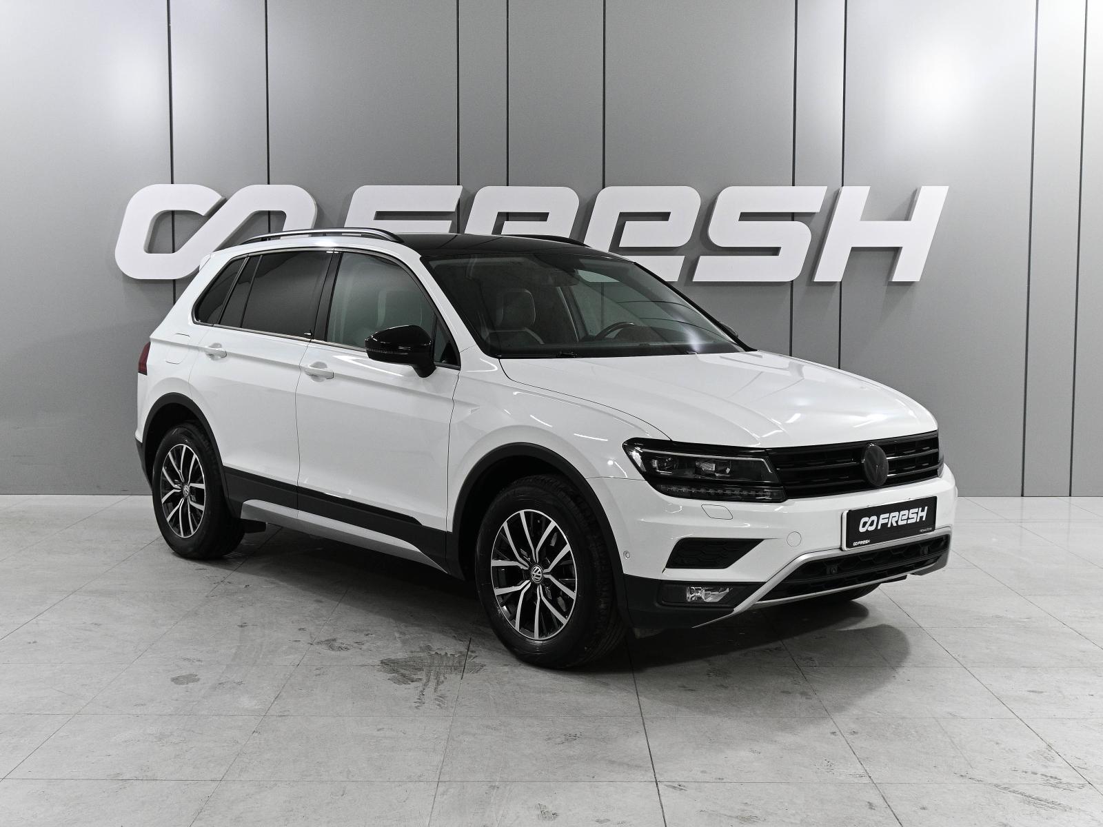 Geely Coolray 2025