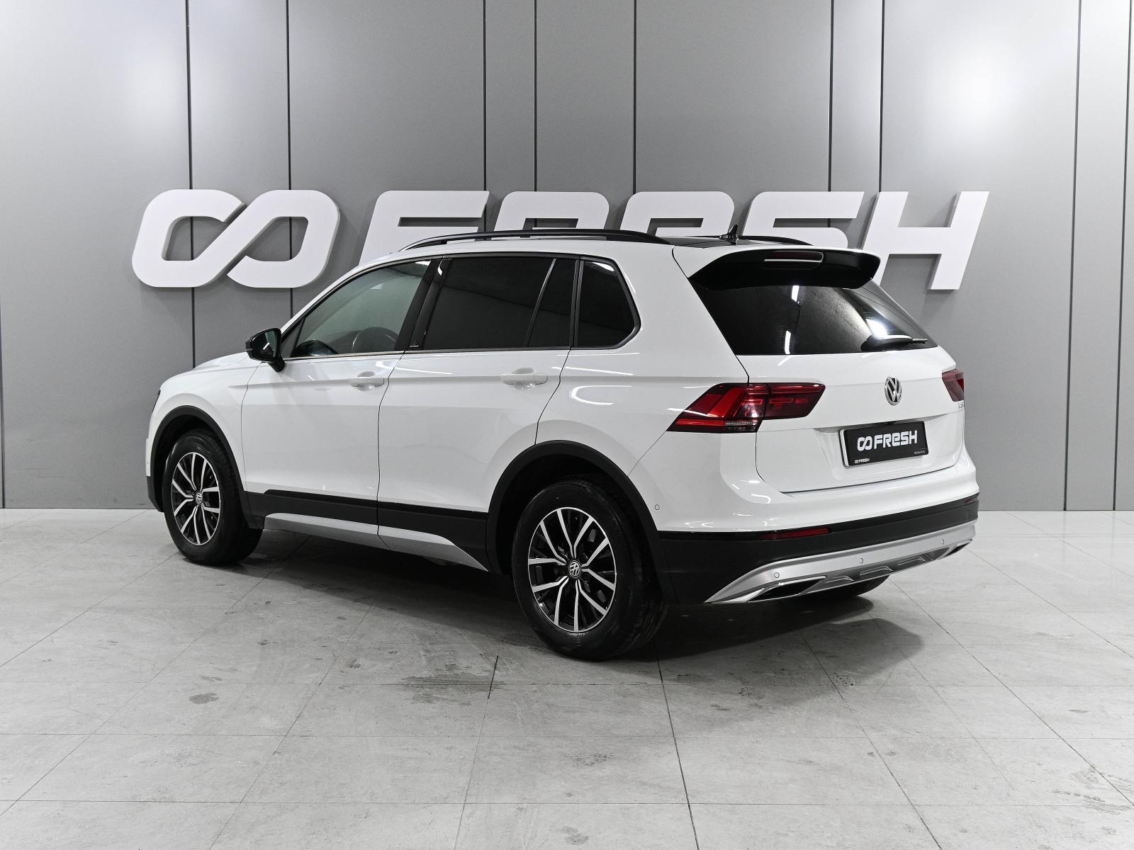 Geely Coolray 2025
