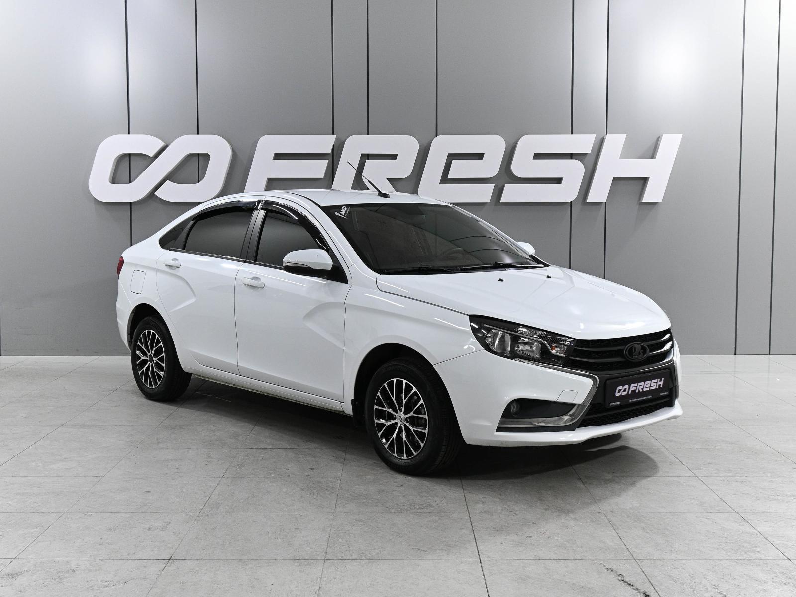 Hyundai Solaris 2012