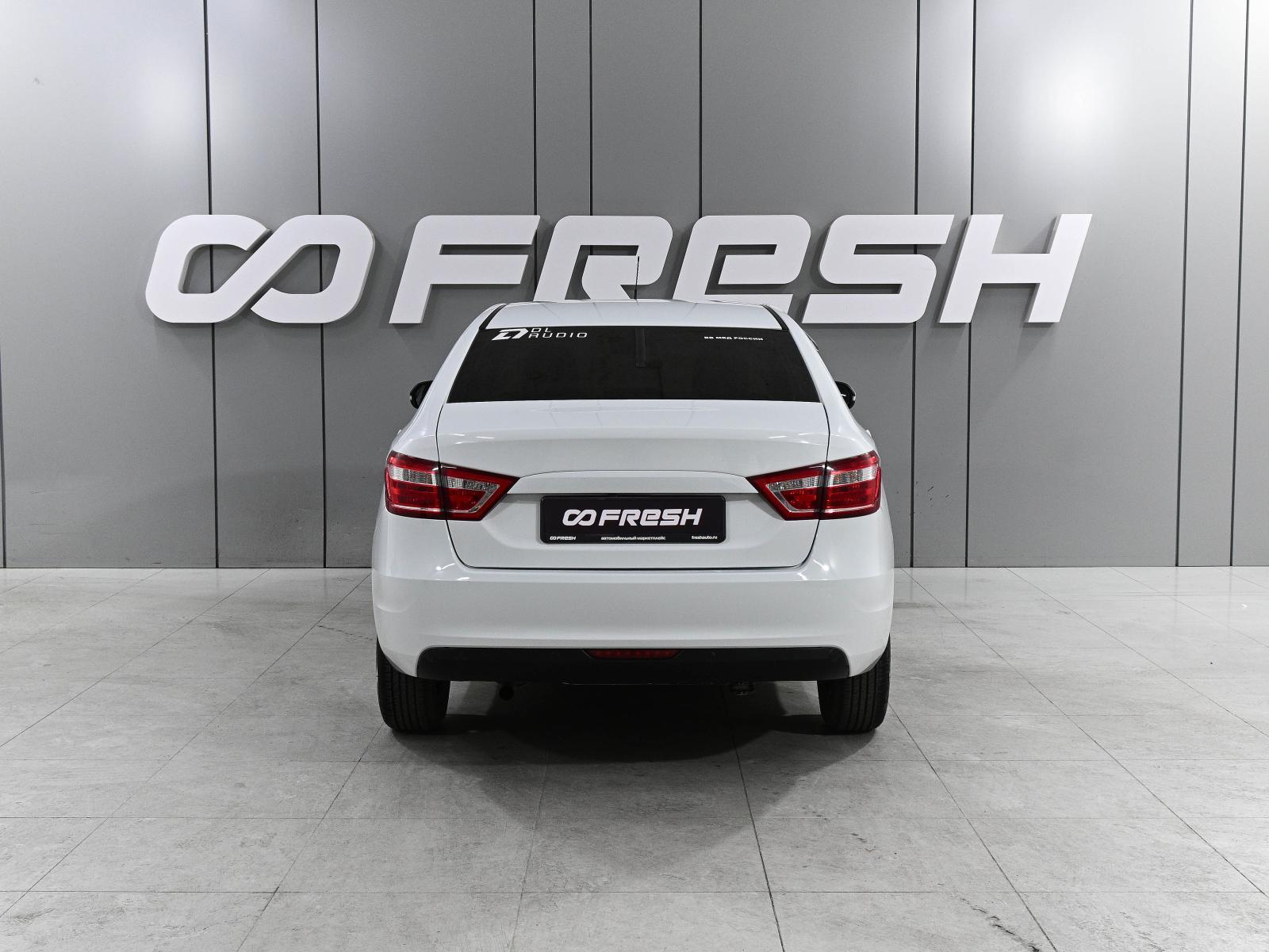 Hyundai Solaris 2012