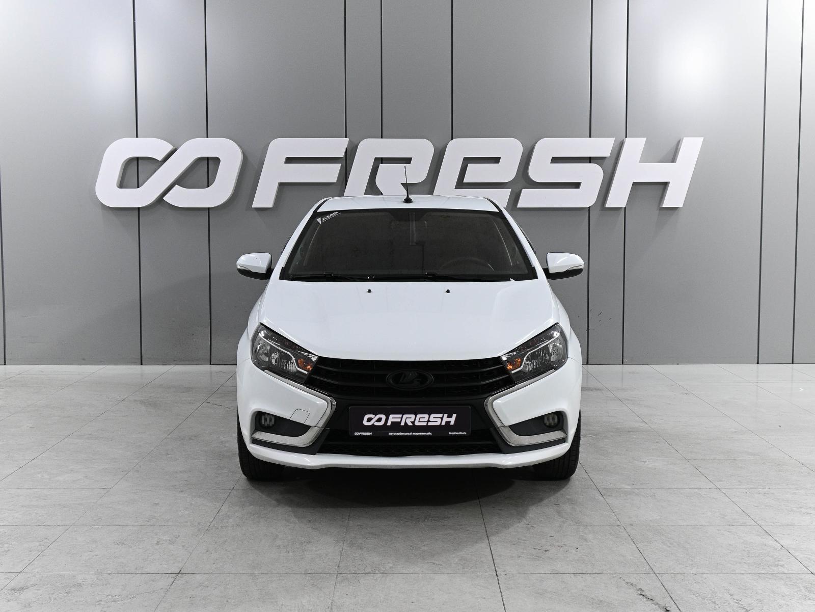 Hyundai Solaris 2012