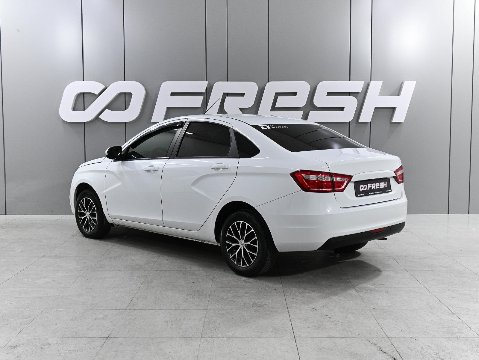Hyundai Solaris 2012