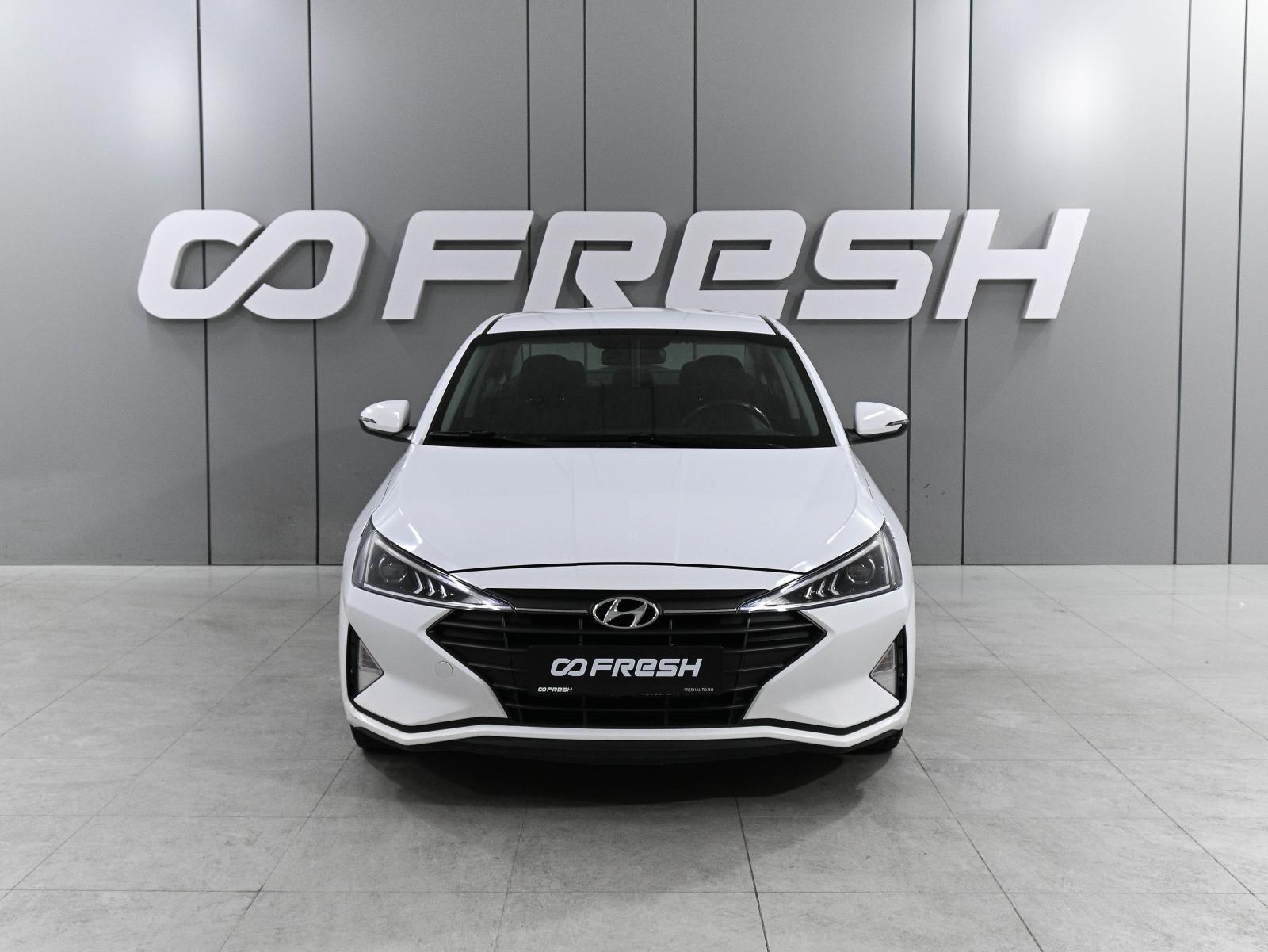 LADA (ВАЗ) Vesta 2024