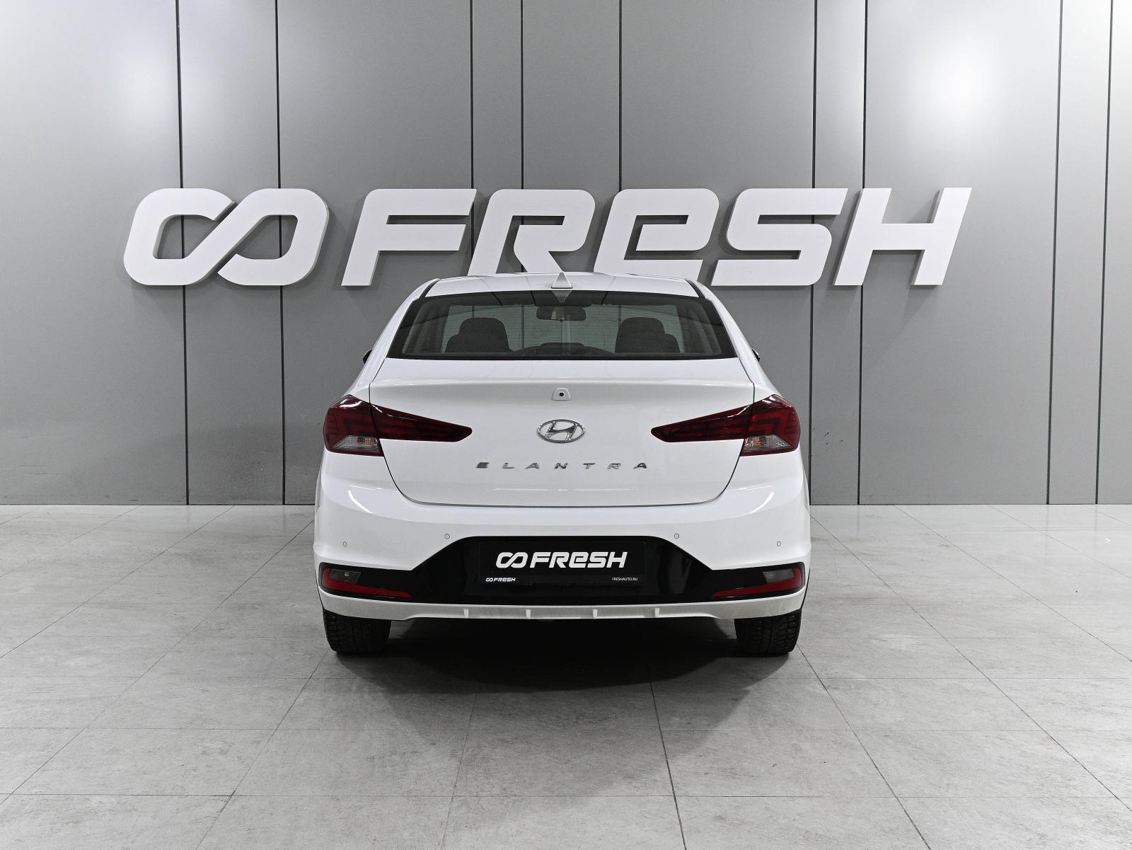 LADA (ВАЗ) Vesta 2024