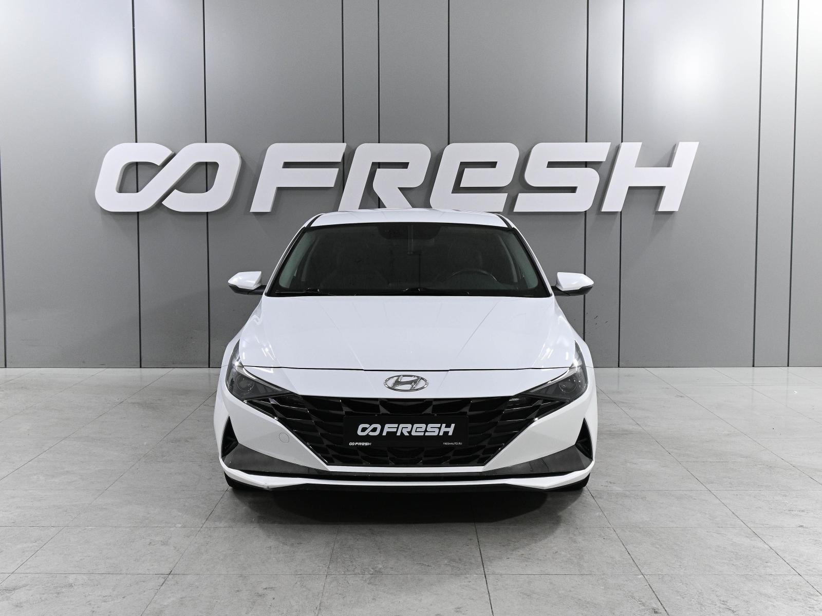 Kia Cerato 2019