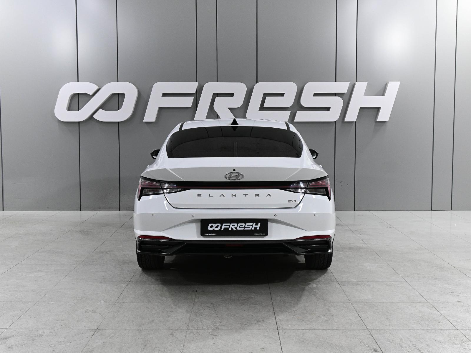 Kia Cerato 2019
