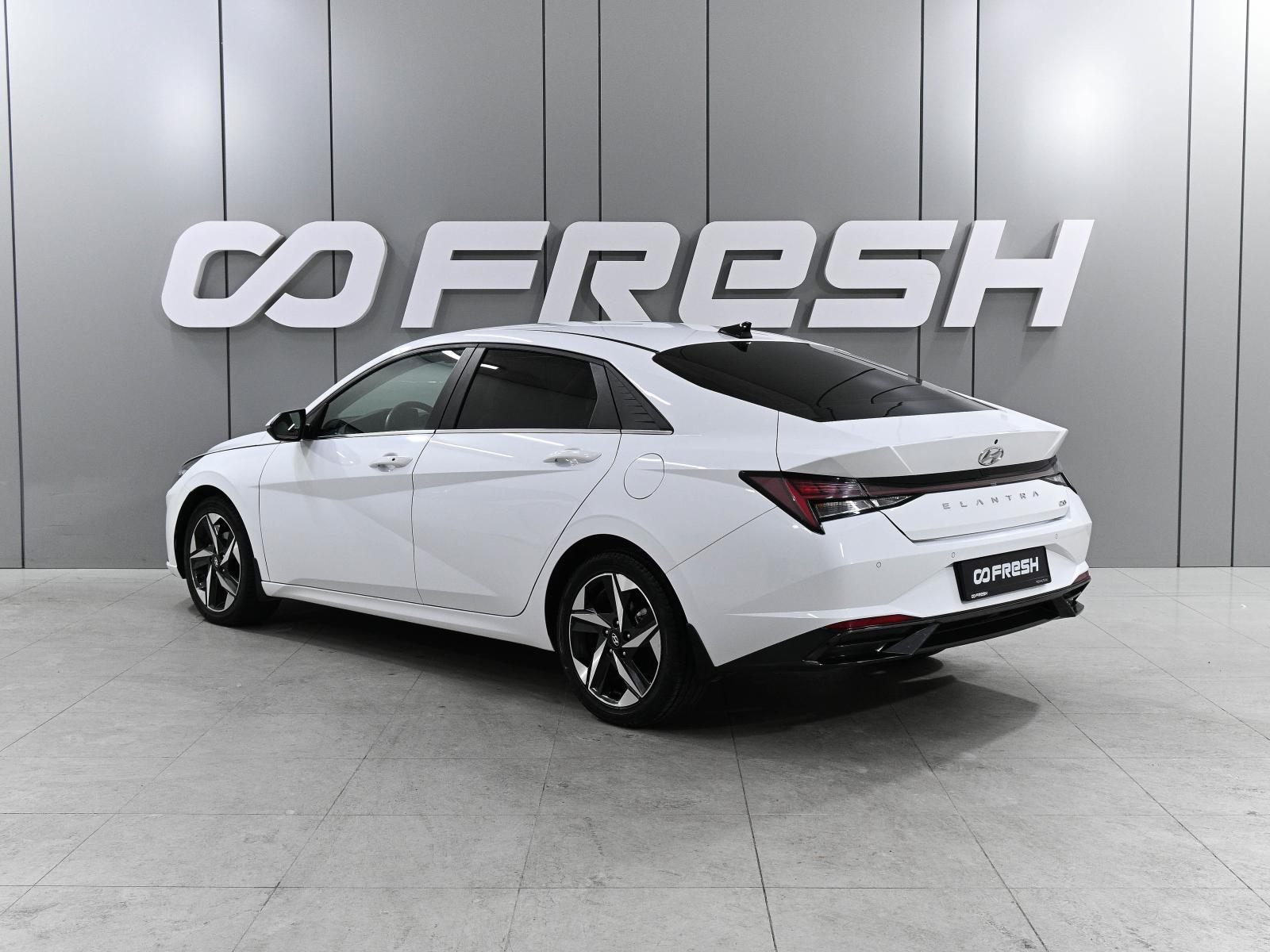 Kia Cerato 2019