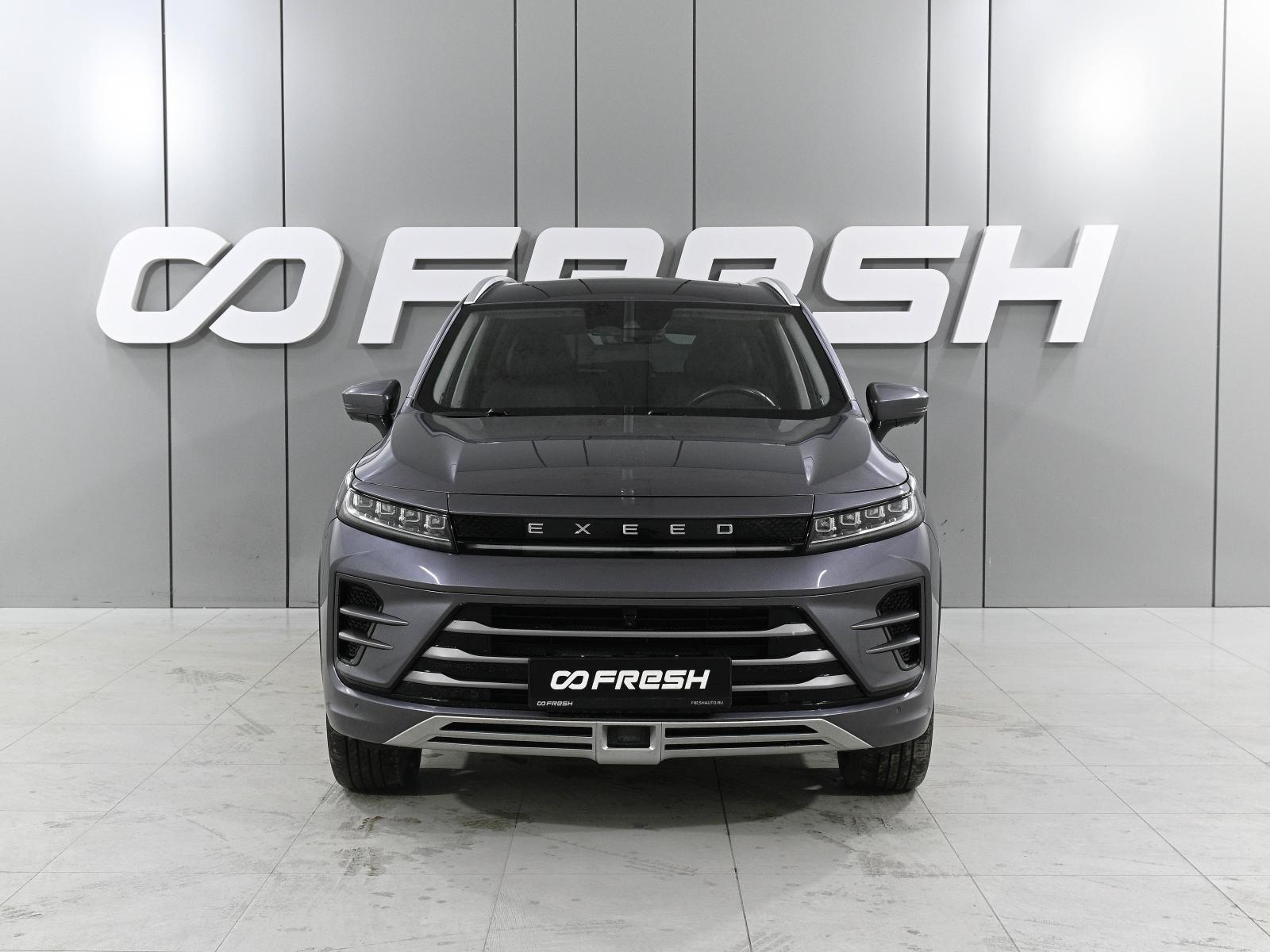 Mitsubishi Pajero Sport 2013