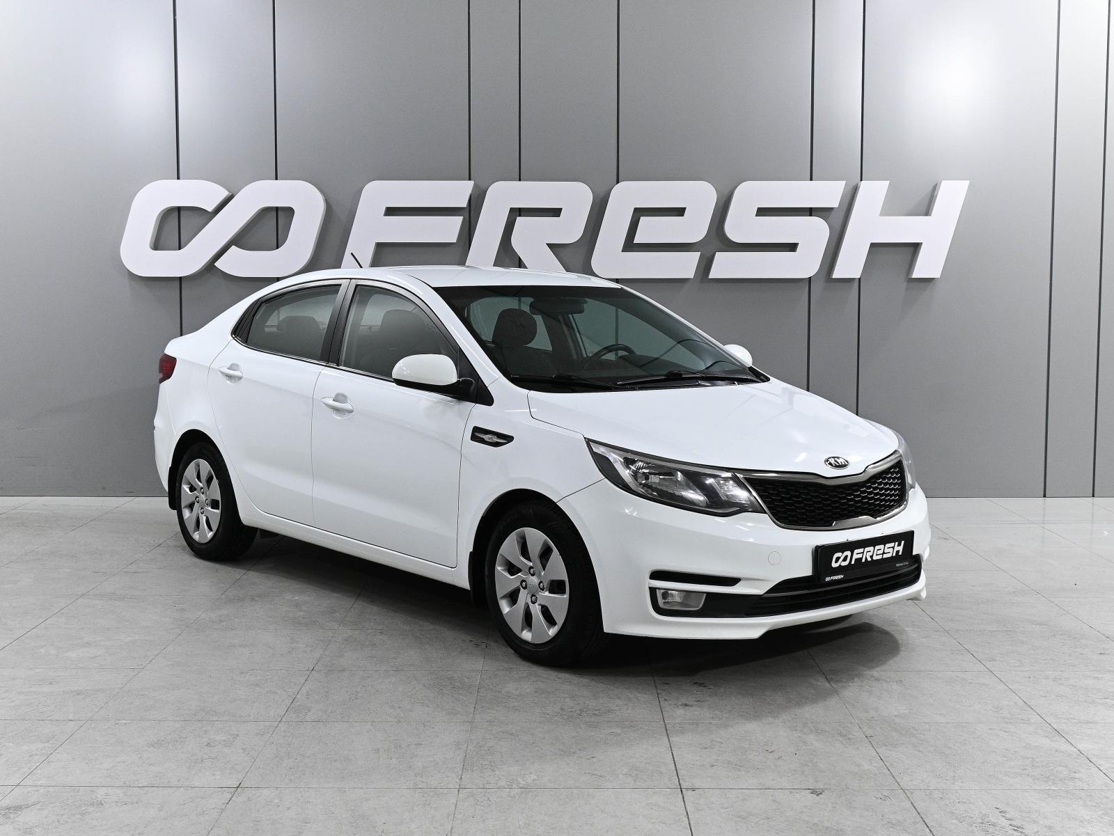 Nissan Sentra 2015