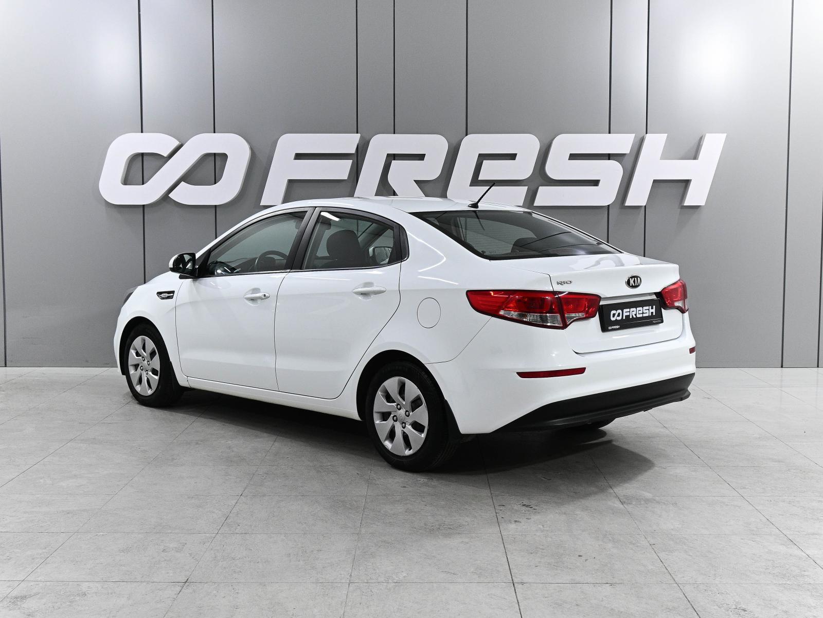 Nissan Sentra 2015