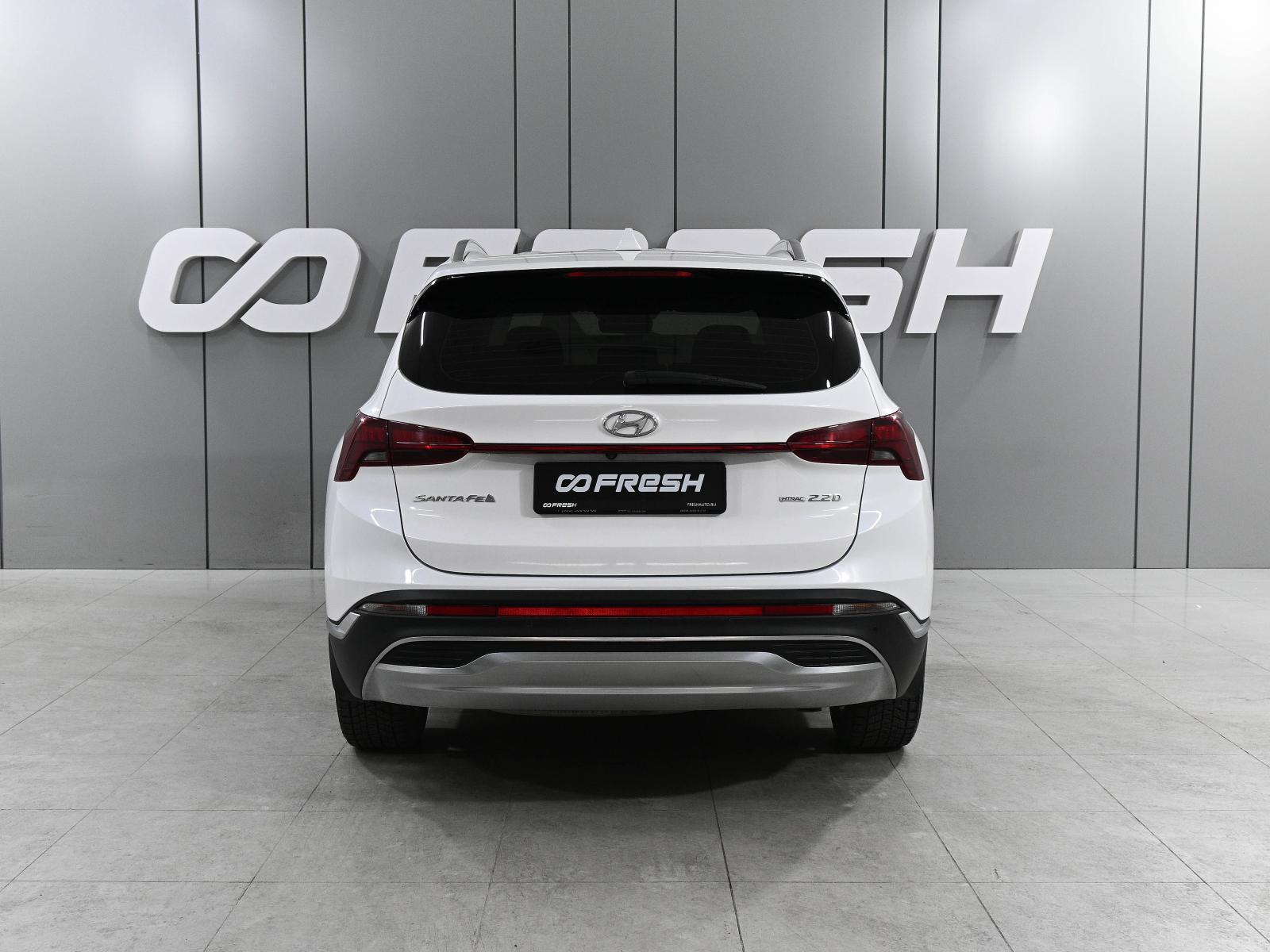 BMW X5 2016