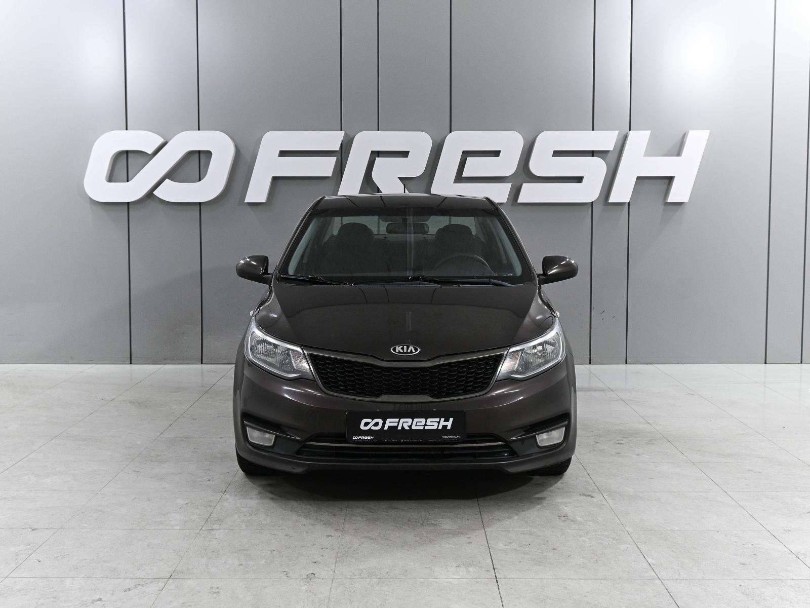 Toyota Camry 2007