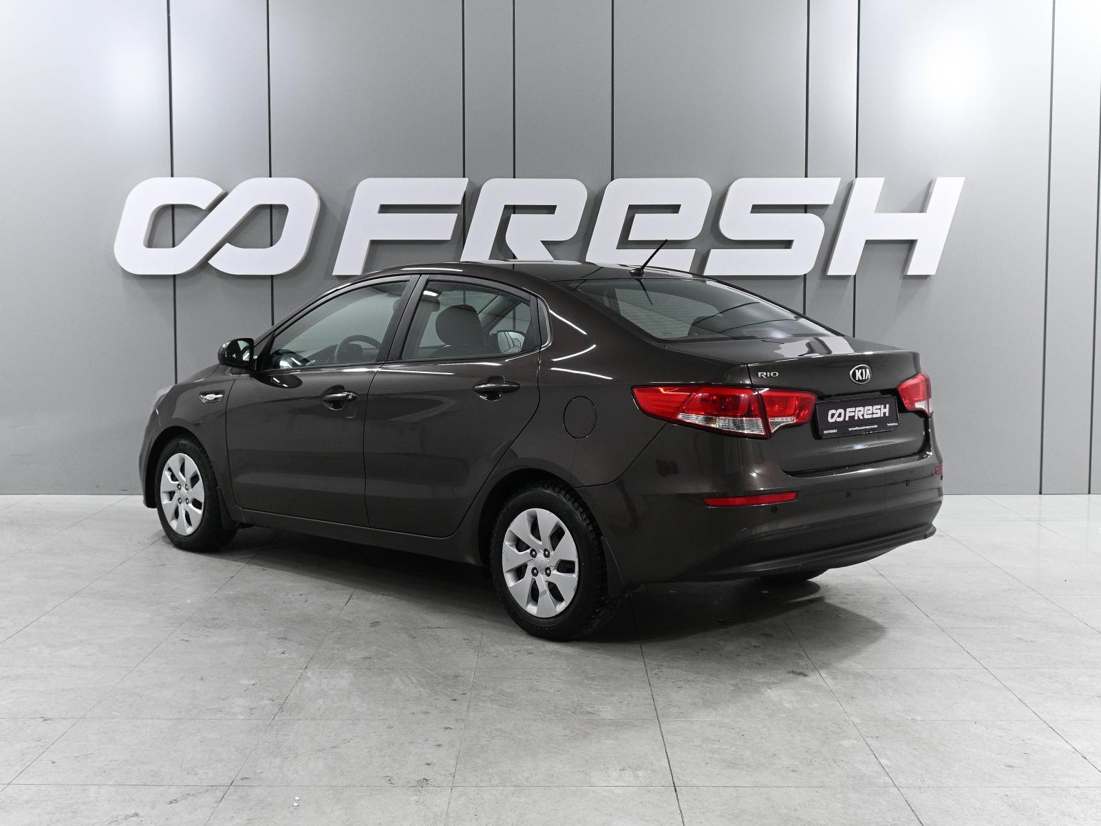 Toyota Camry 2007