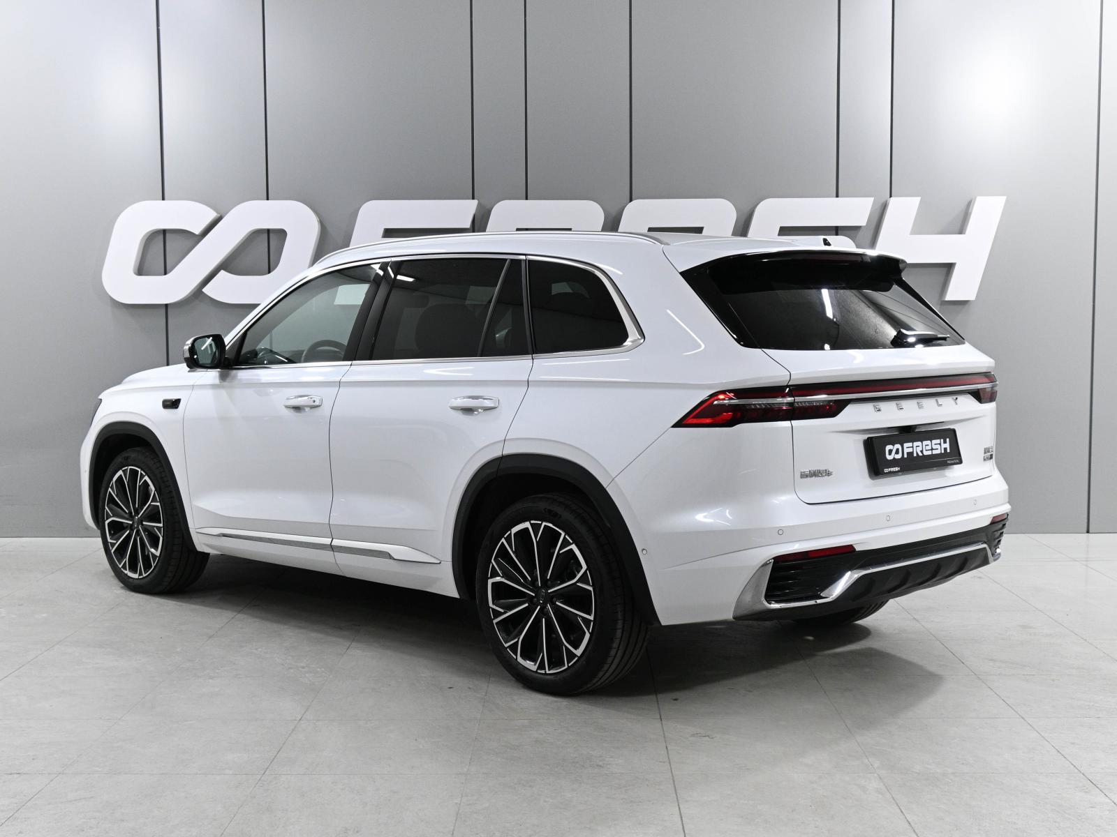 Lexus RX 2017