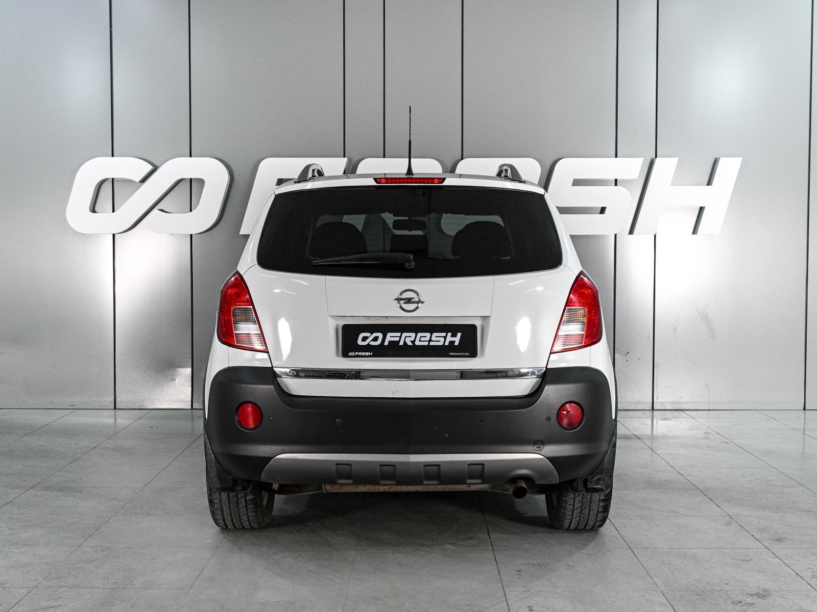 Hyundai Santa Fe 2004
