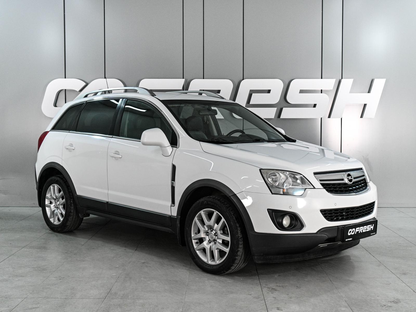 Hyundai Santa Fe 2004