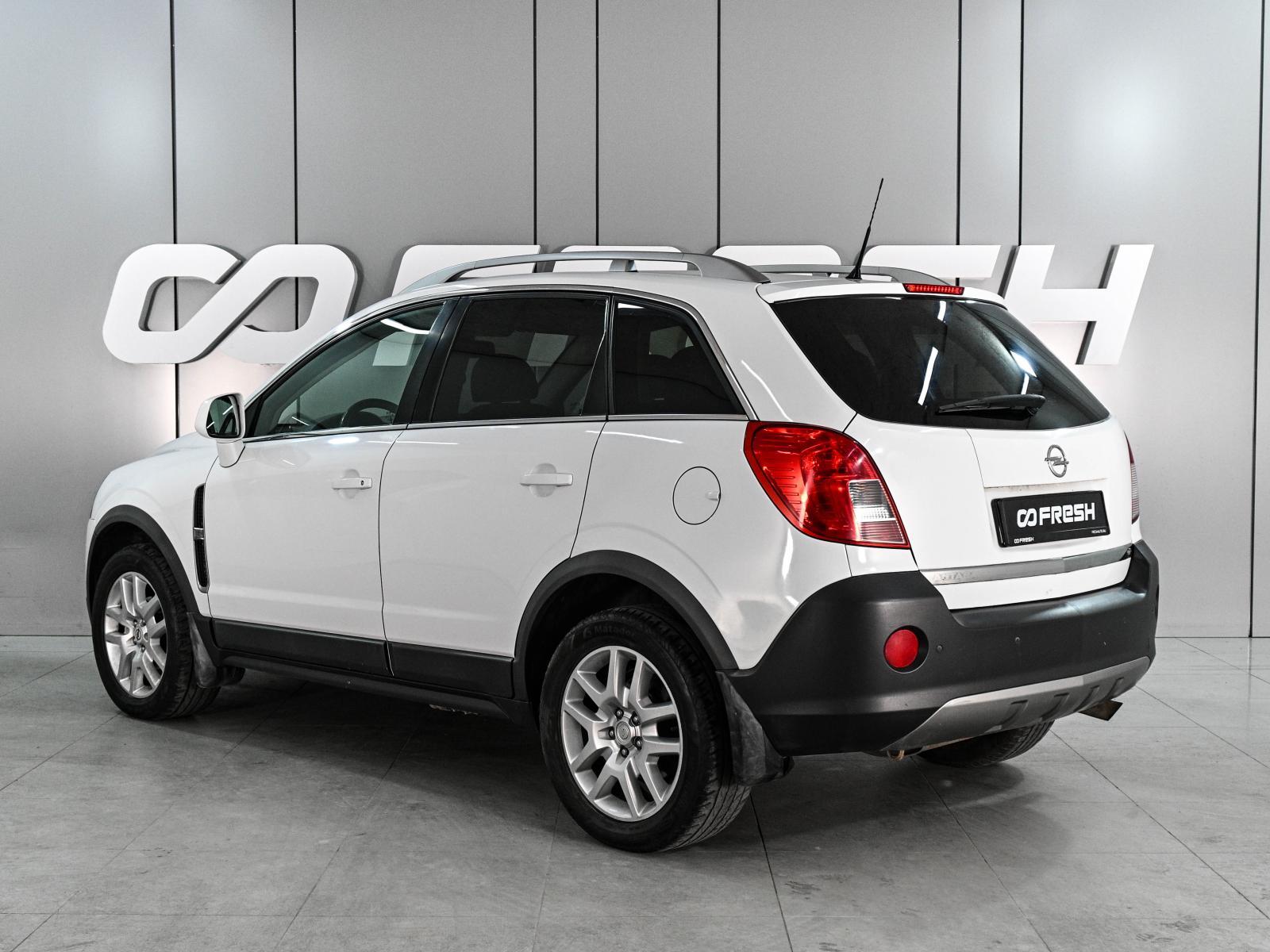 Hyundai Santa Fe 2004