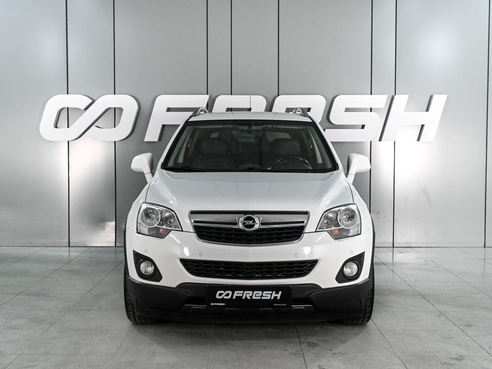 Hyundai Santa Fe 2004
