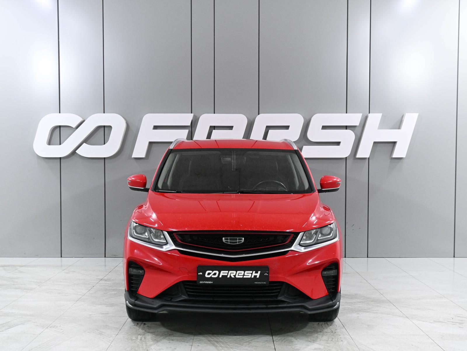 Mitsubishi Pajero Sport 2012