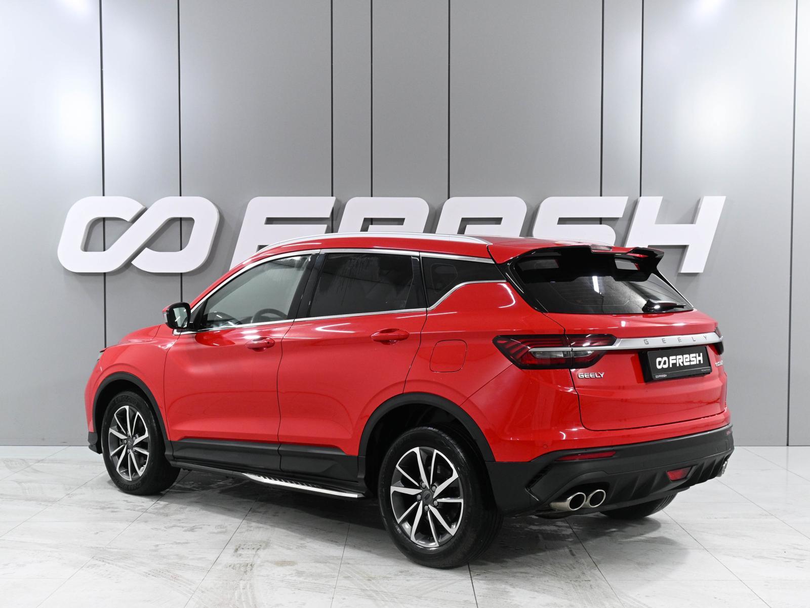 Mitsubishi Pajero Sport 2012