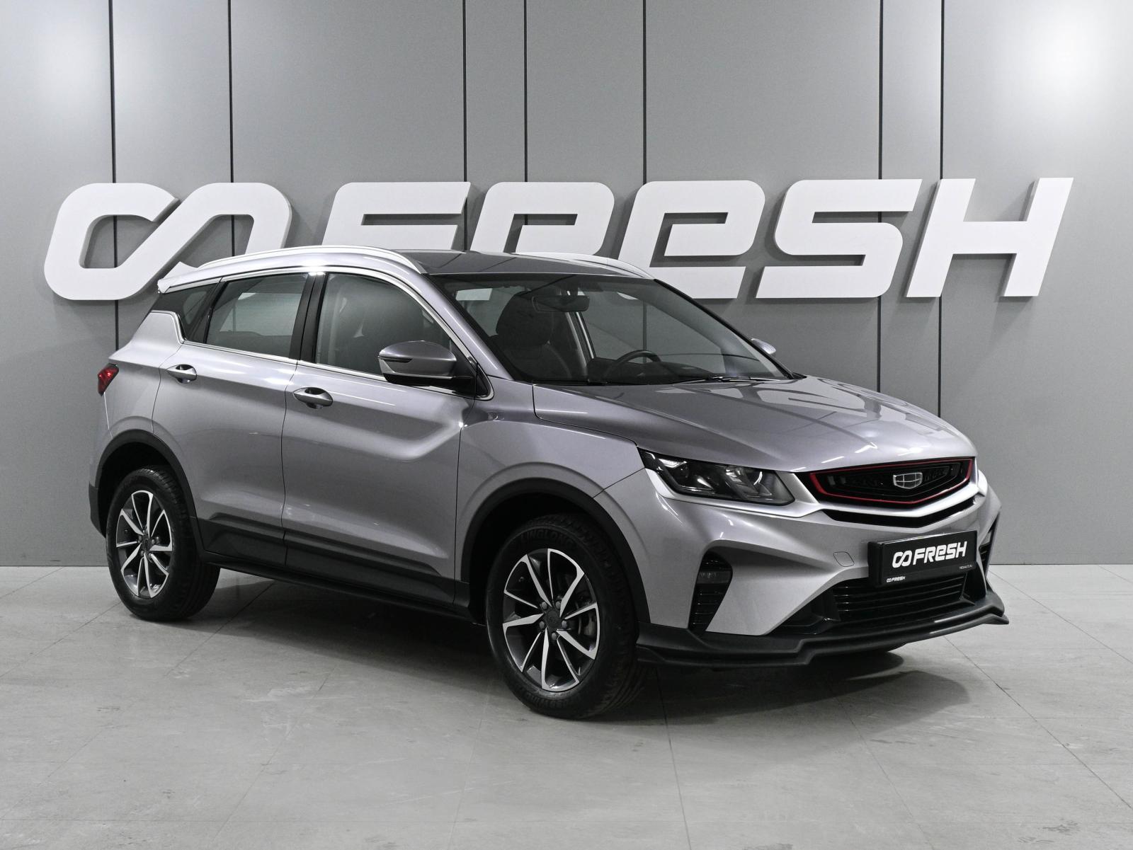 Hyundai ix35 2013