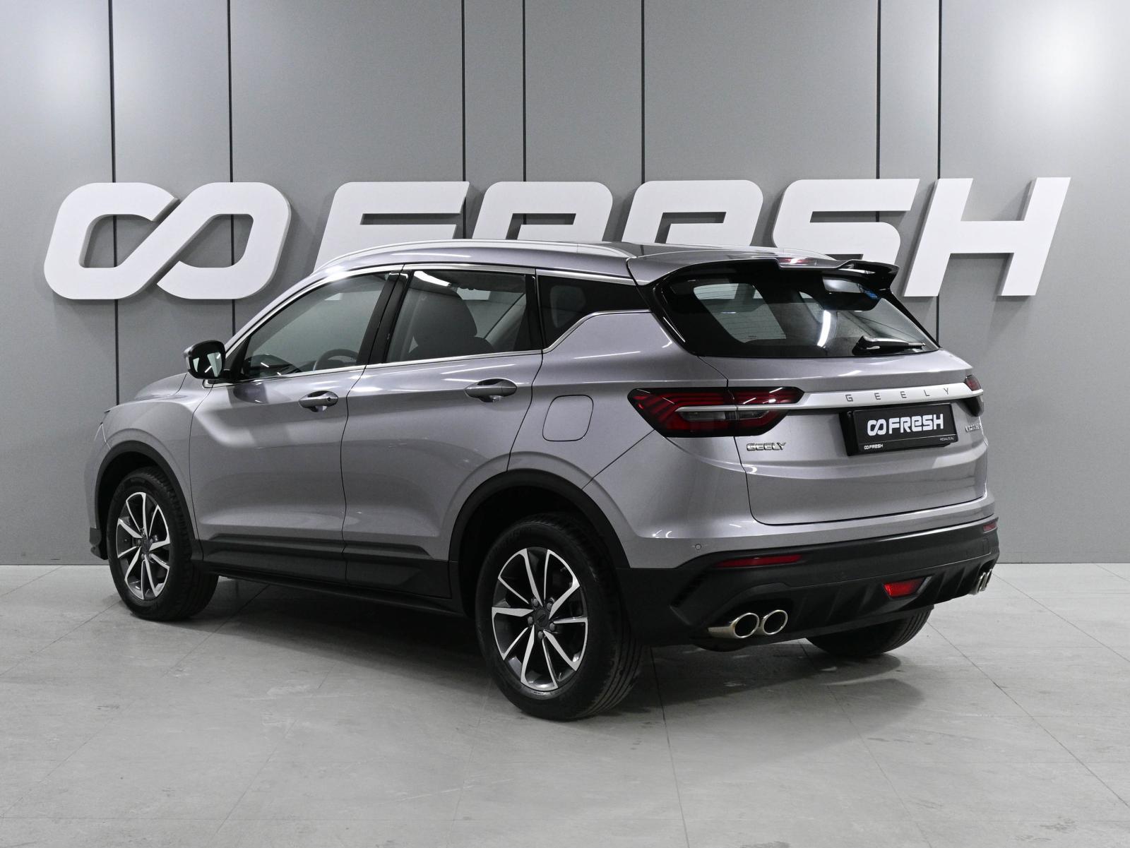 Hyundai ix35 2013