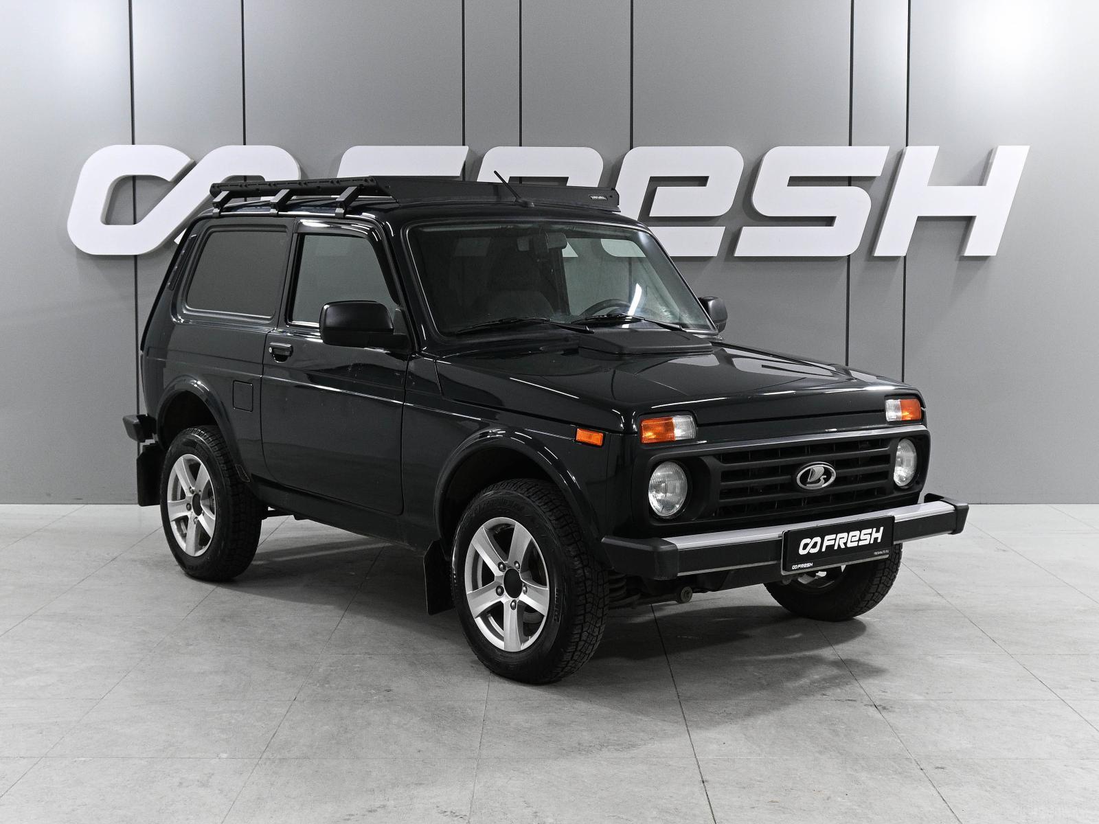 Skoda Yeti 2014