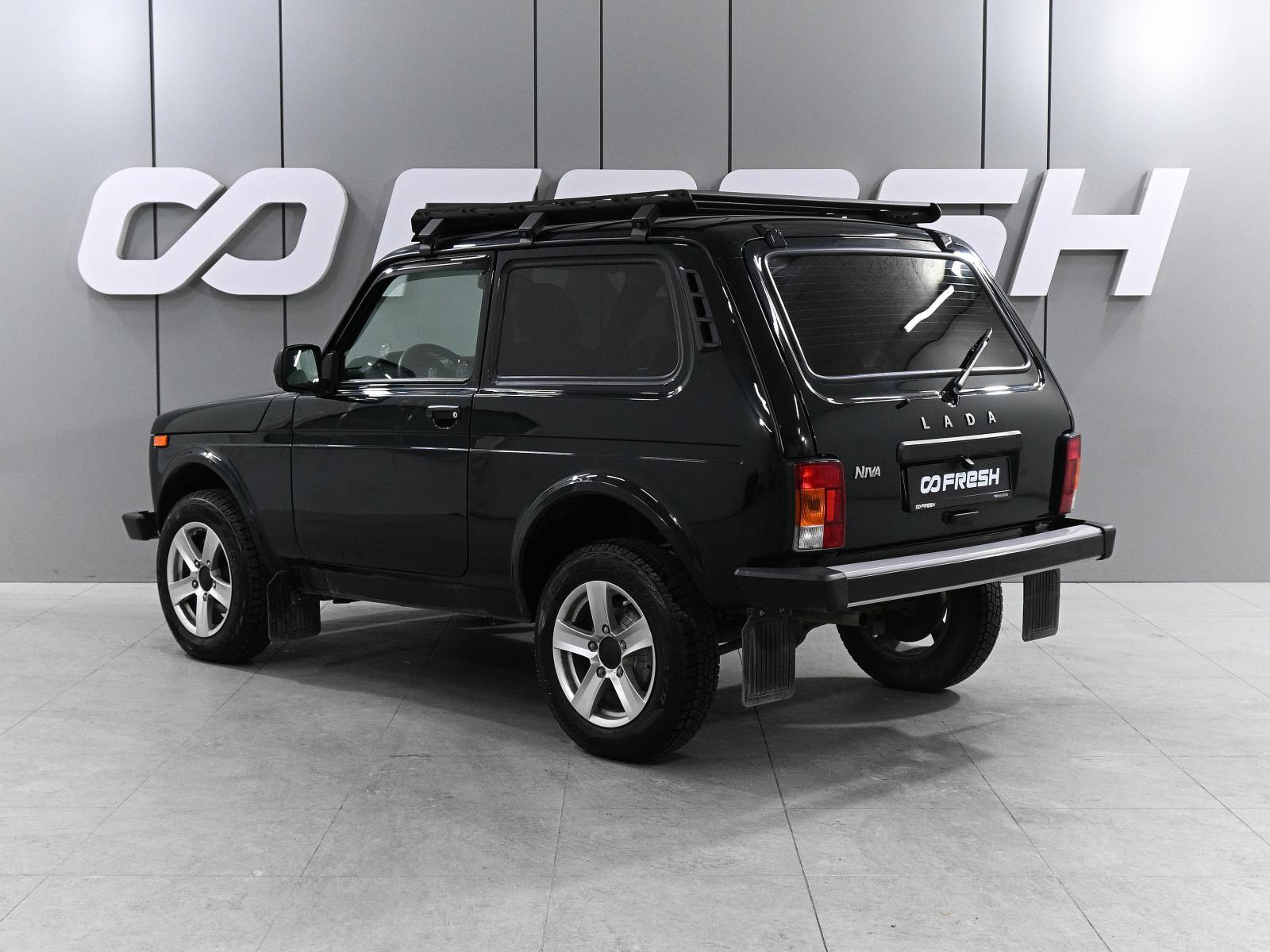 Skoda Yeti 2014