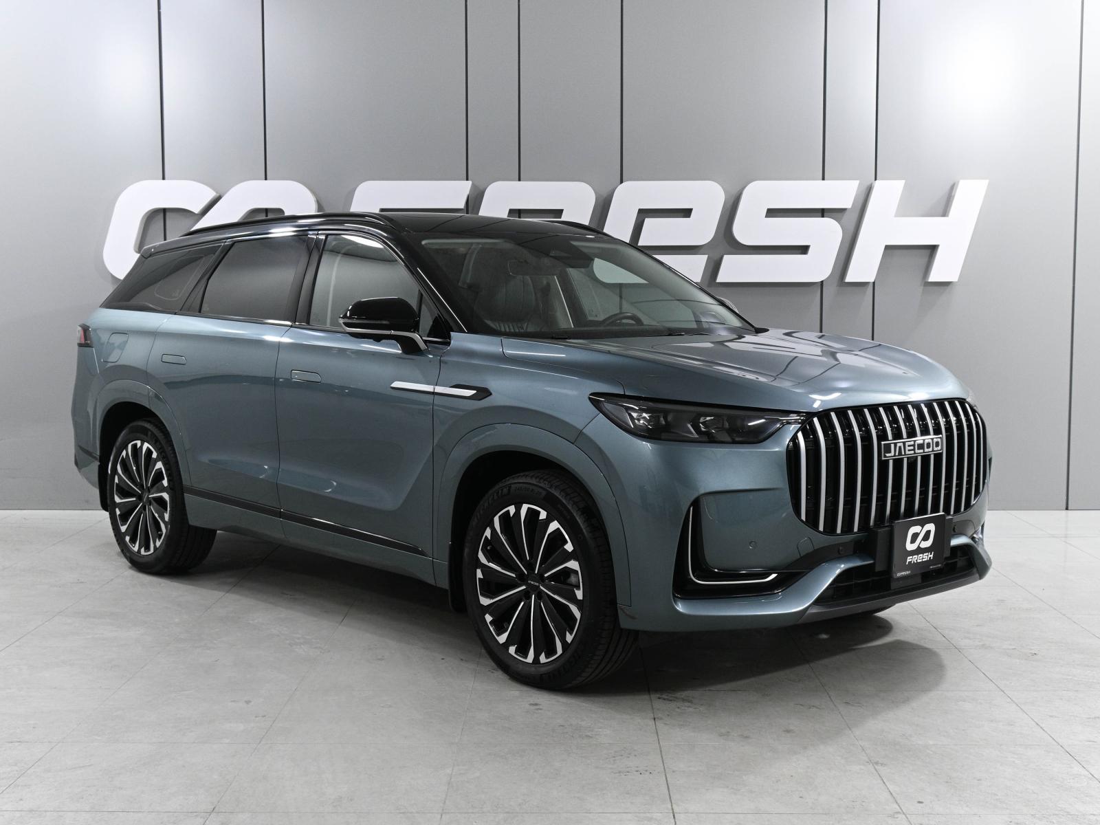 Toyota RAV4 2019