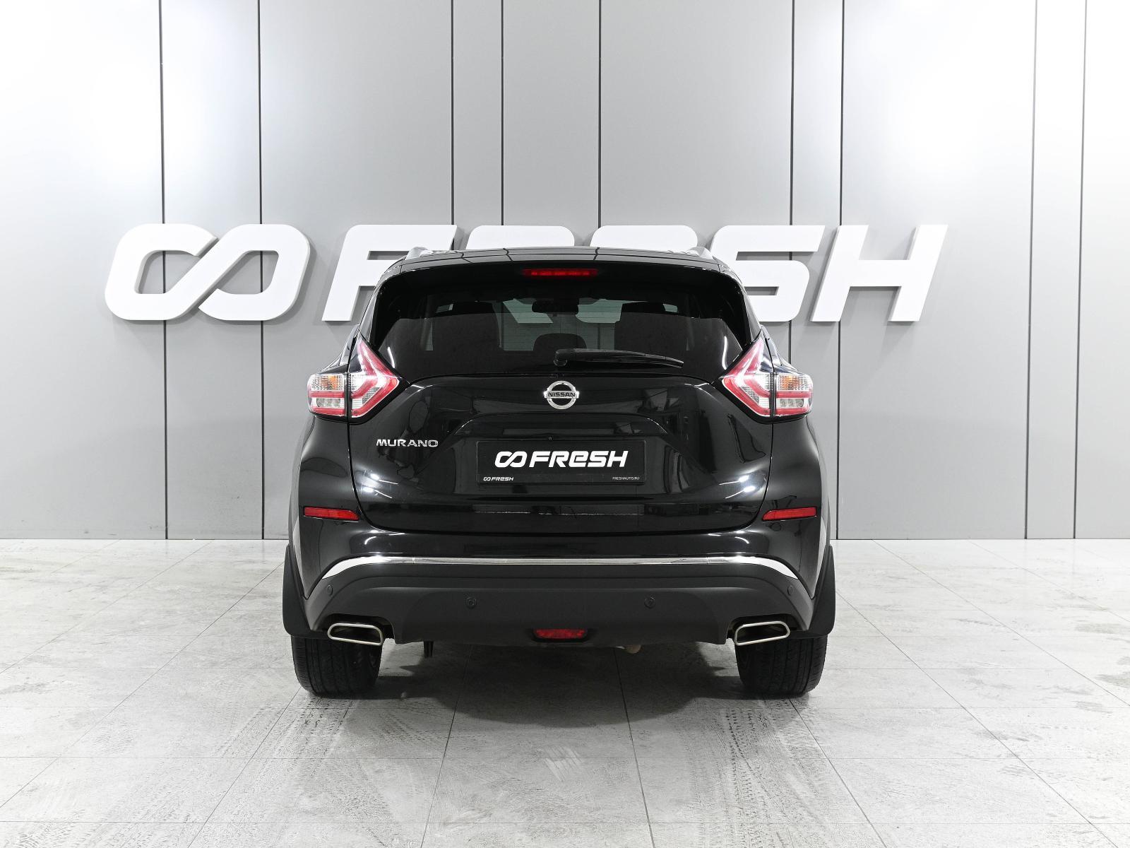 Nissan Pathfinder 2014