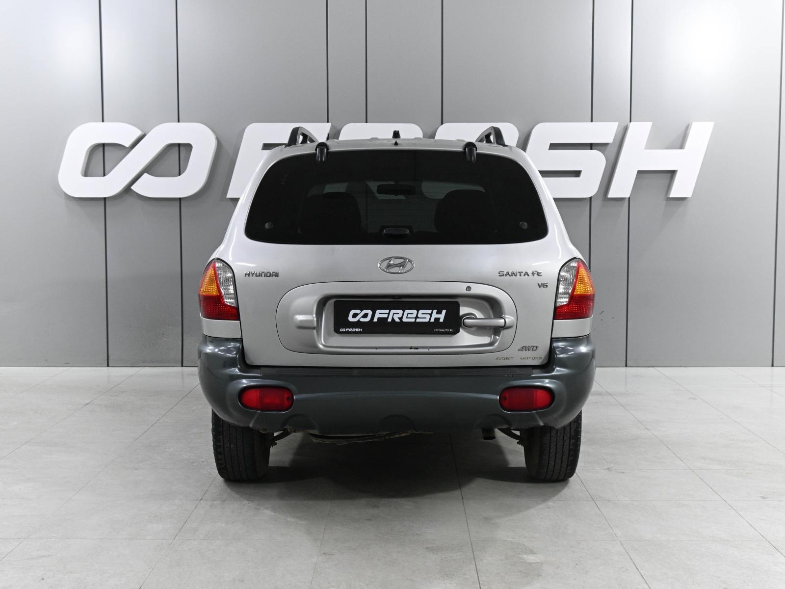 Lada (ВАЗ) 2121 (4x4) 2020