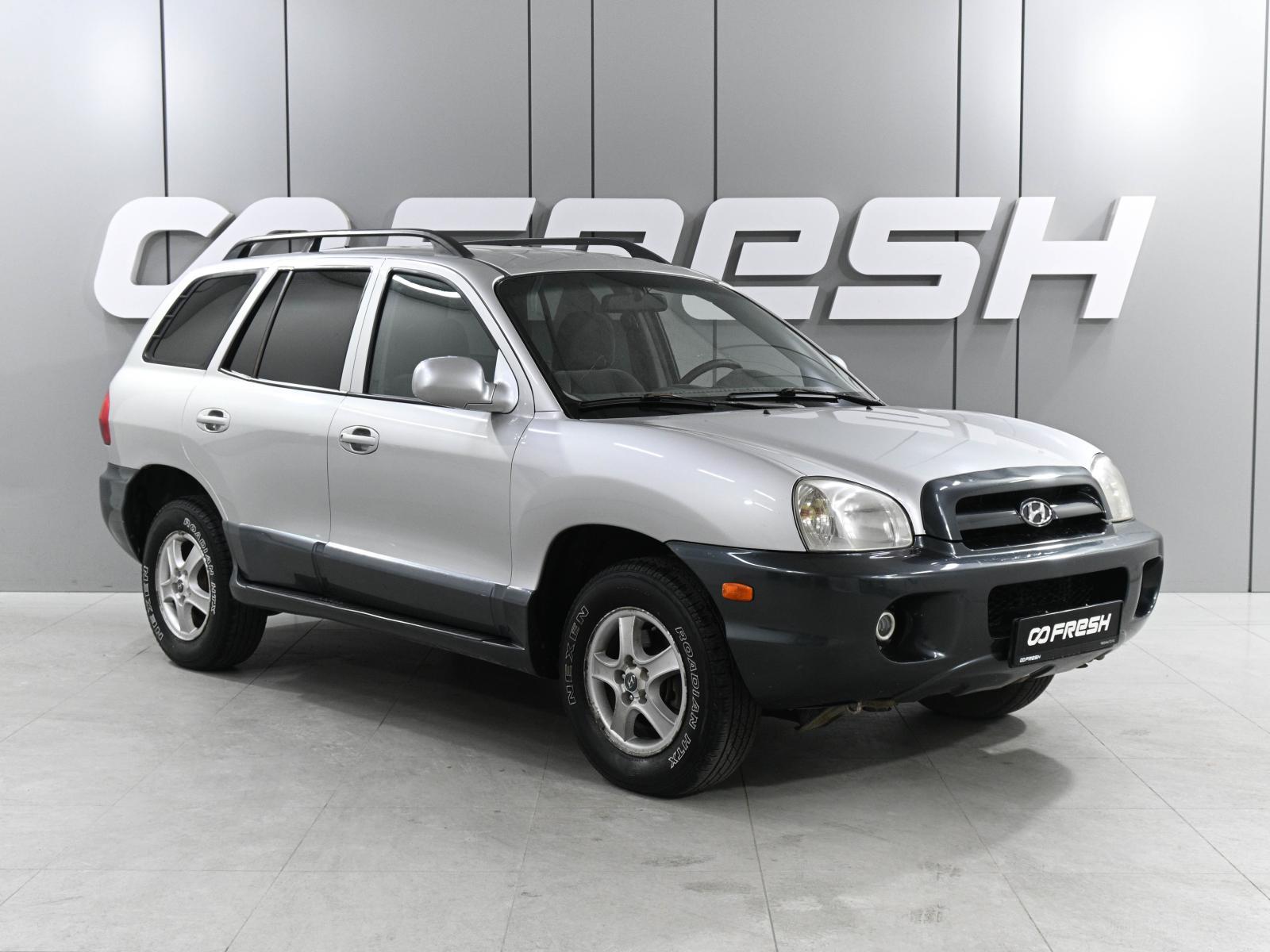 Lada (ВАЗ) 2121 (4x4) 2020