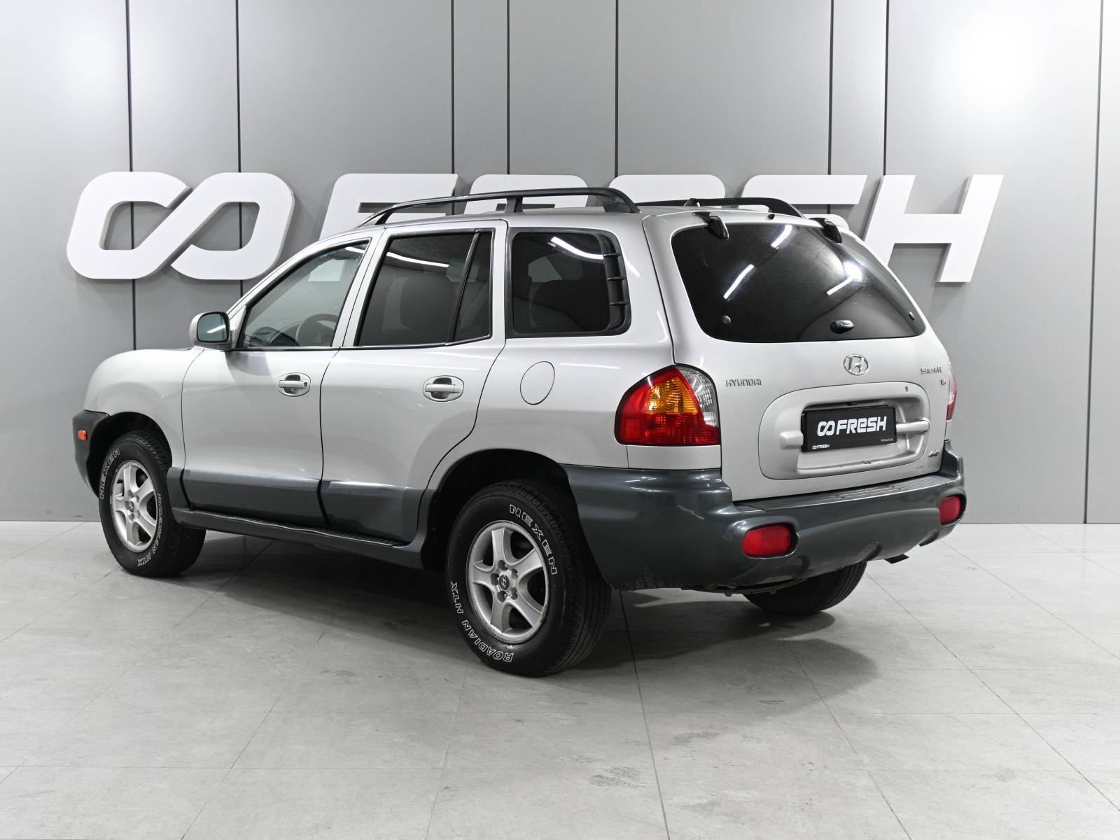 Lada (ВАЗ) 2121 (4x4) 2020