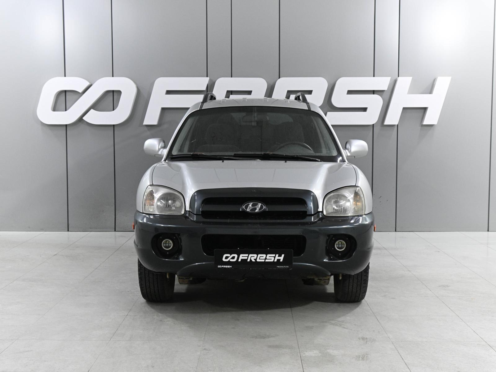 Lada (ВАЗ) 2121 (4x4) 2020
