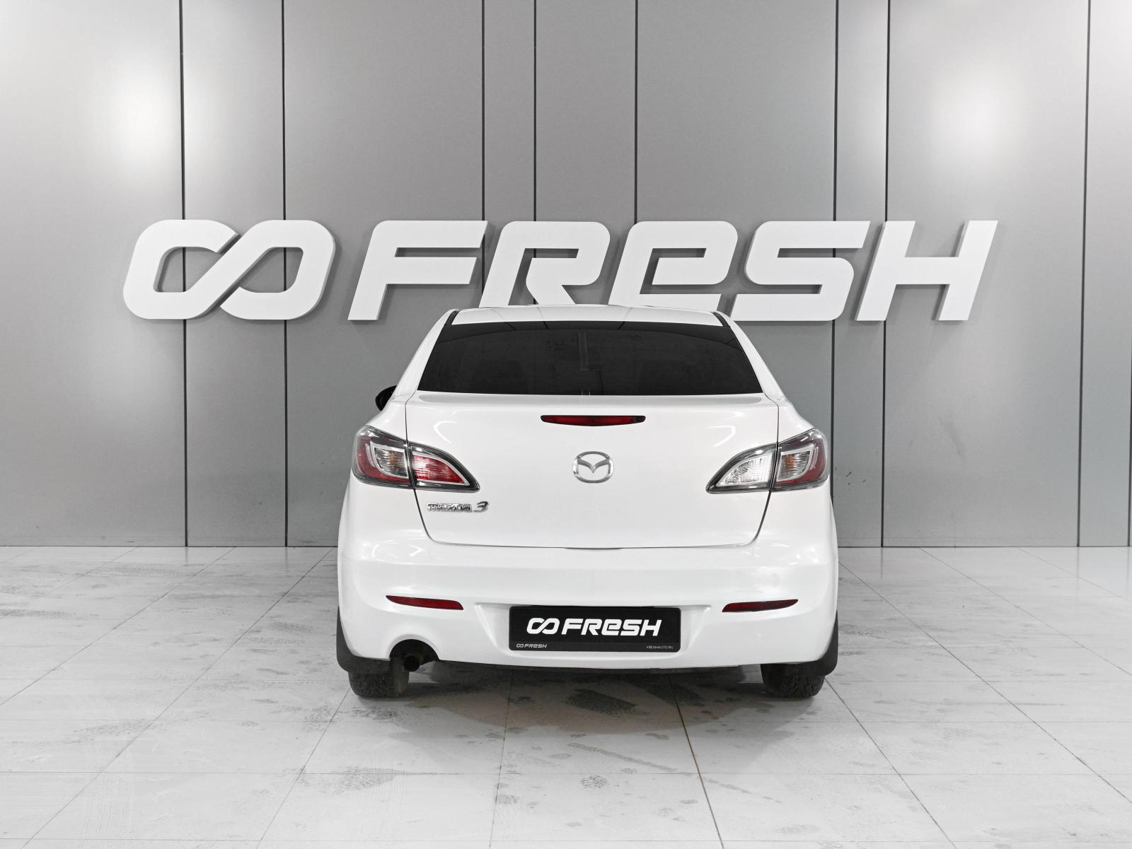 Volkswagen Polo 2016