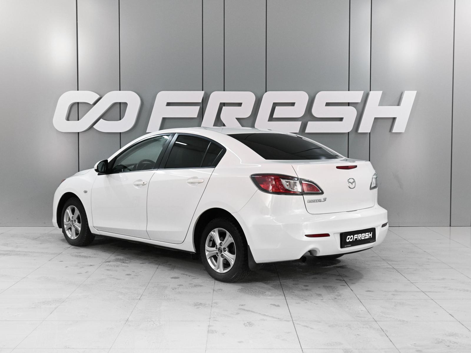 Volkswagen Polo 2016