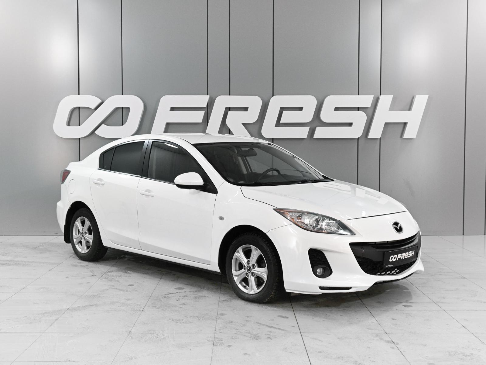 Volkswagen Polo 2016