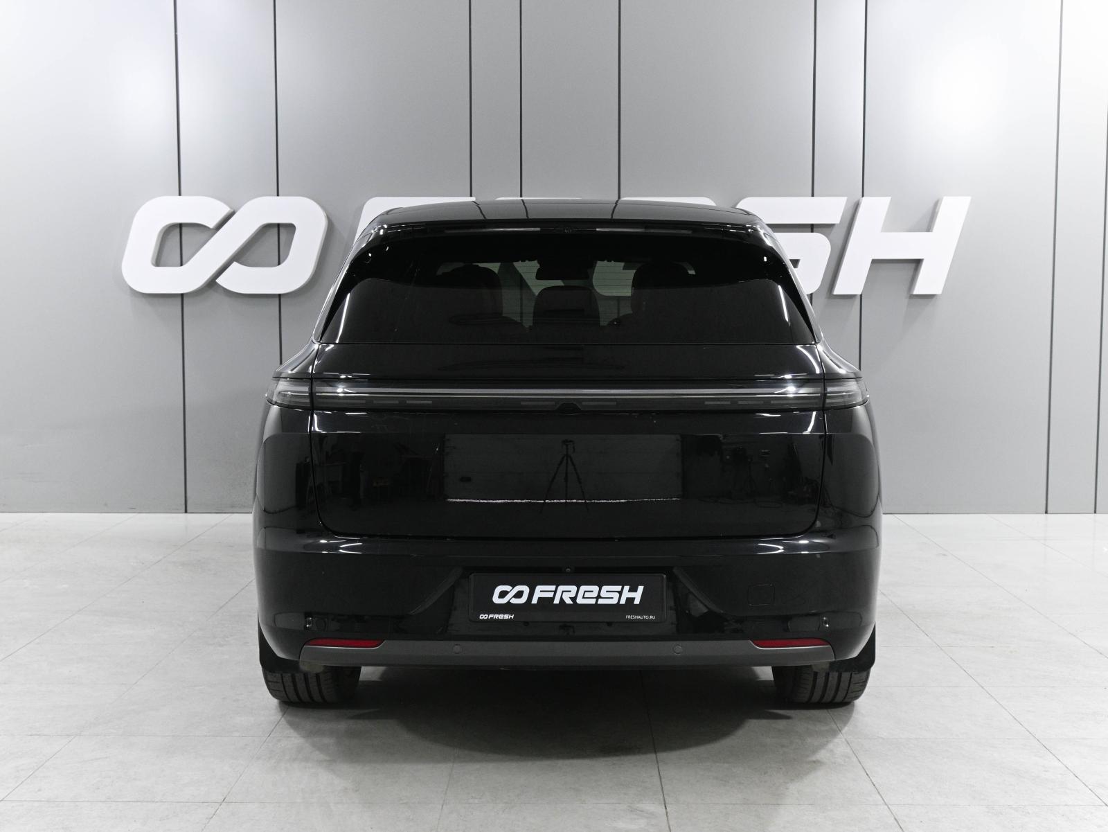 Audi Q5 2024