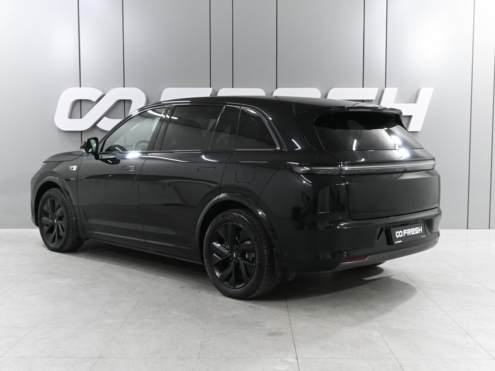 Audi Q5 2024