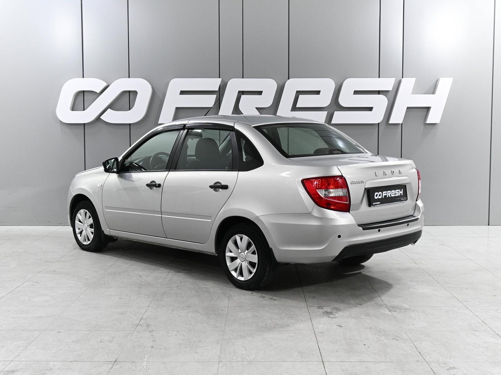 Hyundai Elantra 2012