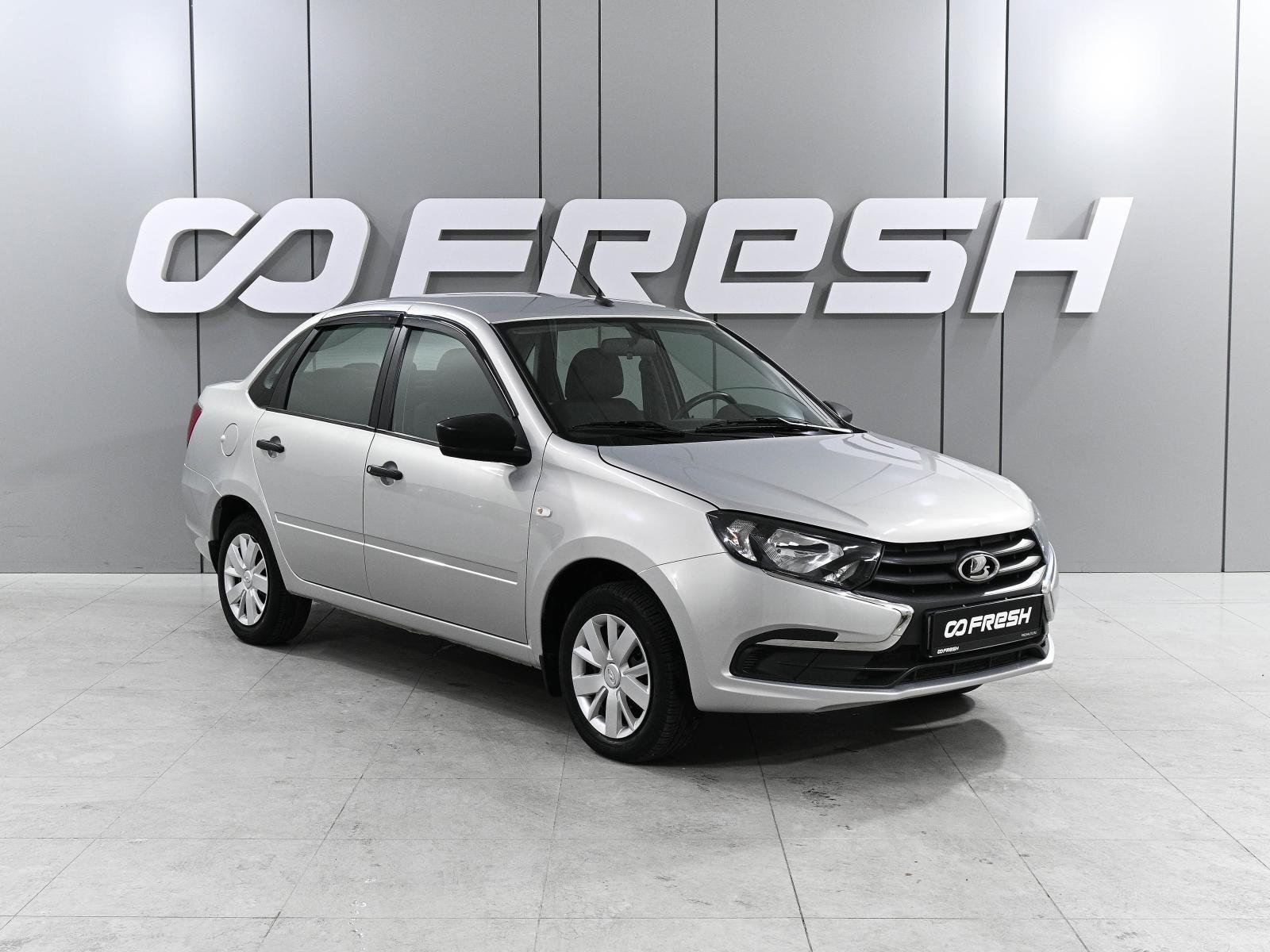 Hyundai Elantra 2012