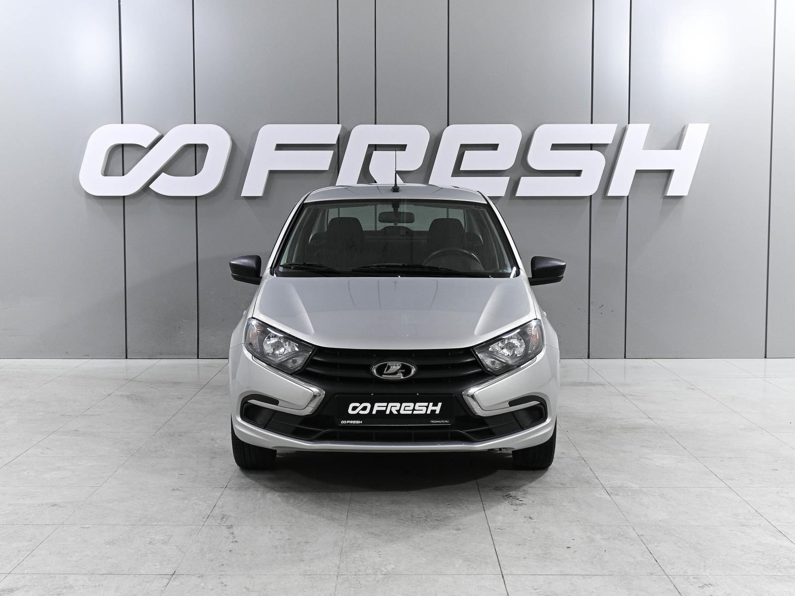 Hyundai Elantra 2012