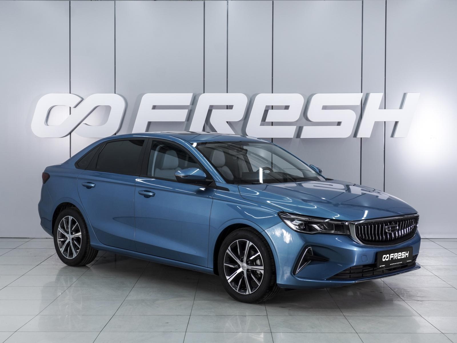 Toyota Camry 2017