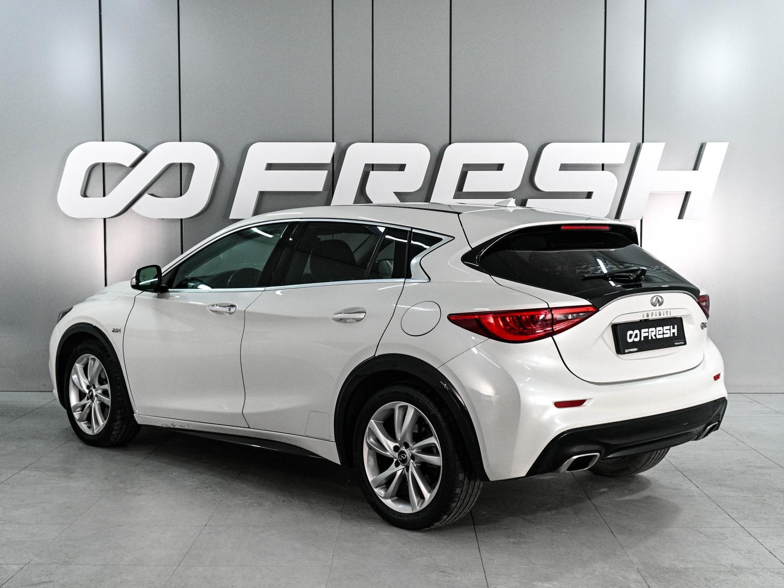 Nissan Juke 2012