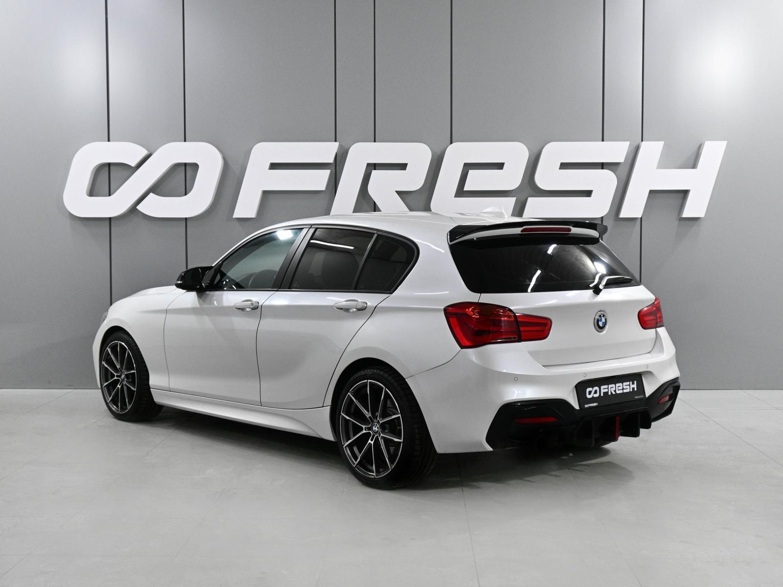 Kia Ceed 2018